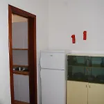 Appartamento Comfy Seafront With Terrace Bibione