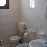 Comfy Seafront With Terrace Appartamento Bibione