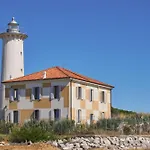 Appartamento Comfy Seafront With Terrace Bibione