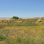 Comfy Seafront With Terrace Appartamento *