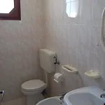 Appartamento Comfy Seafront With Terrace