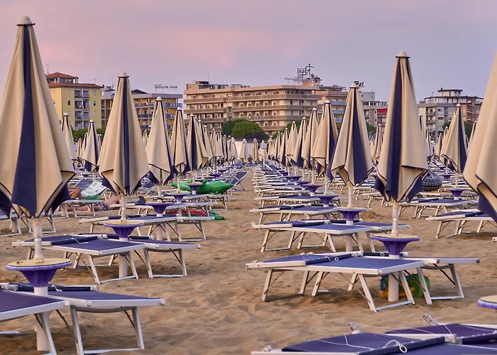 Comfy Seafront With Terrace